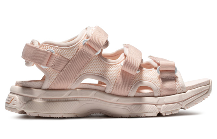 ASICS Kahana Sd 2 Fashion Retro Sports Unisex Sandals