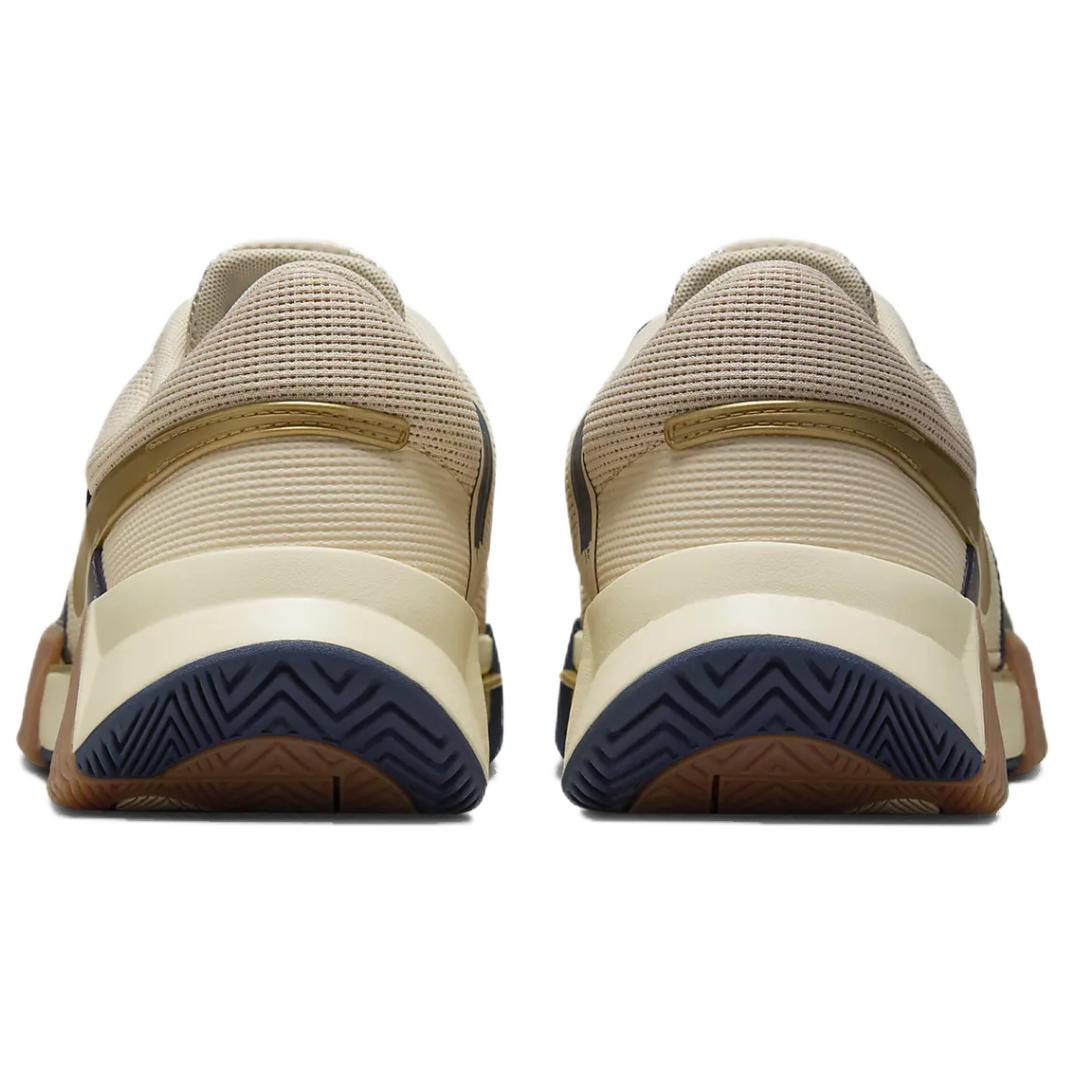 Nike Gp Challenge 1 Prm J’aime Paris Collection