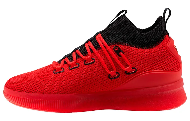 PUMA Clyde Court '#REFORM'