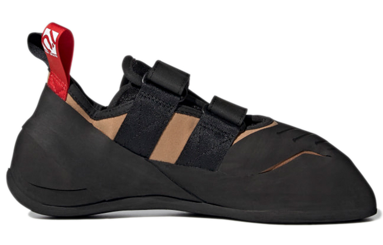 Adidas Five Ten Niad Vcs ‘Mesa’