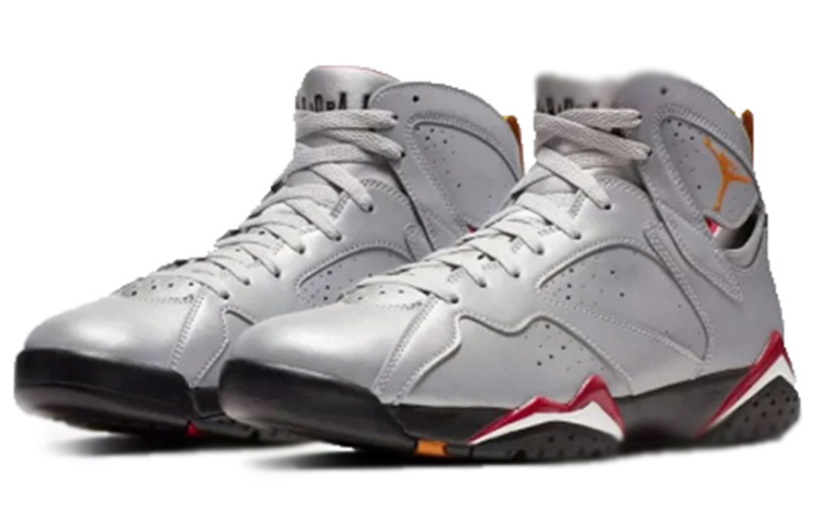 Air Jordan 7 Retro Sp ‘Reflections Of A Champion’