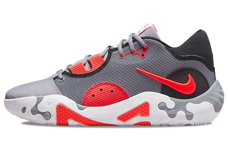 Nike PG 6 EP 'Infrared'