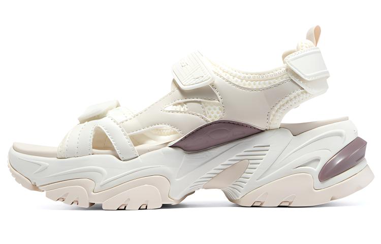 skechers slay sandals