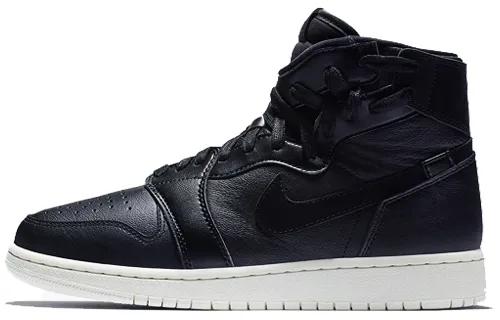 Jordan 1 Rebel XX Black Sail Women's