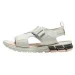Asics Gel Quantum 90 SD Beach Sandals Unisex Glacier Gray