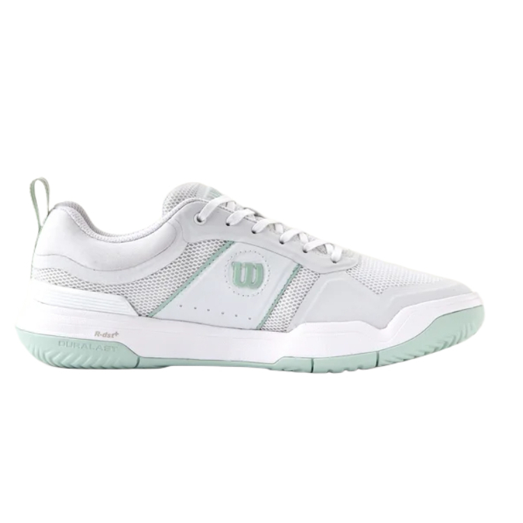 Wilson Low top Training Shoes Women’s White