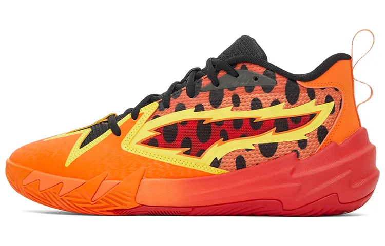 PUMA Scoot Zeros Cheetos