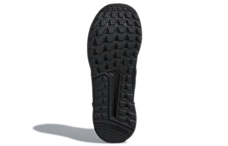 Questar Adidas Ride 'Grey Onix'