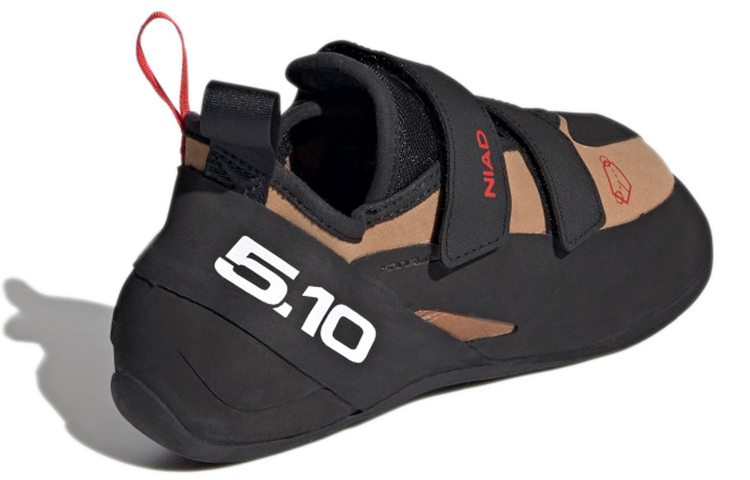 Adidas Five Ten Niad Vcs ‘Mesa’