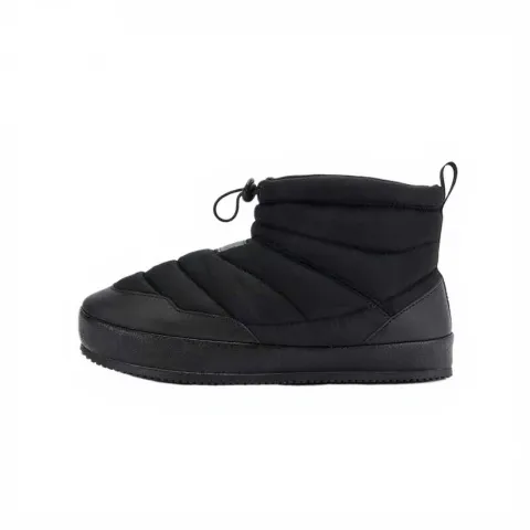 PUMA Tuff Padded Plus Ankle Boots Unisex