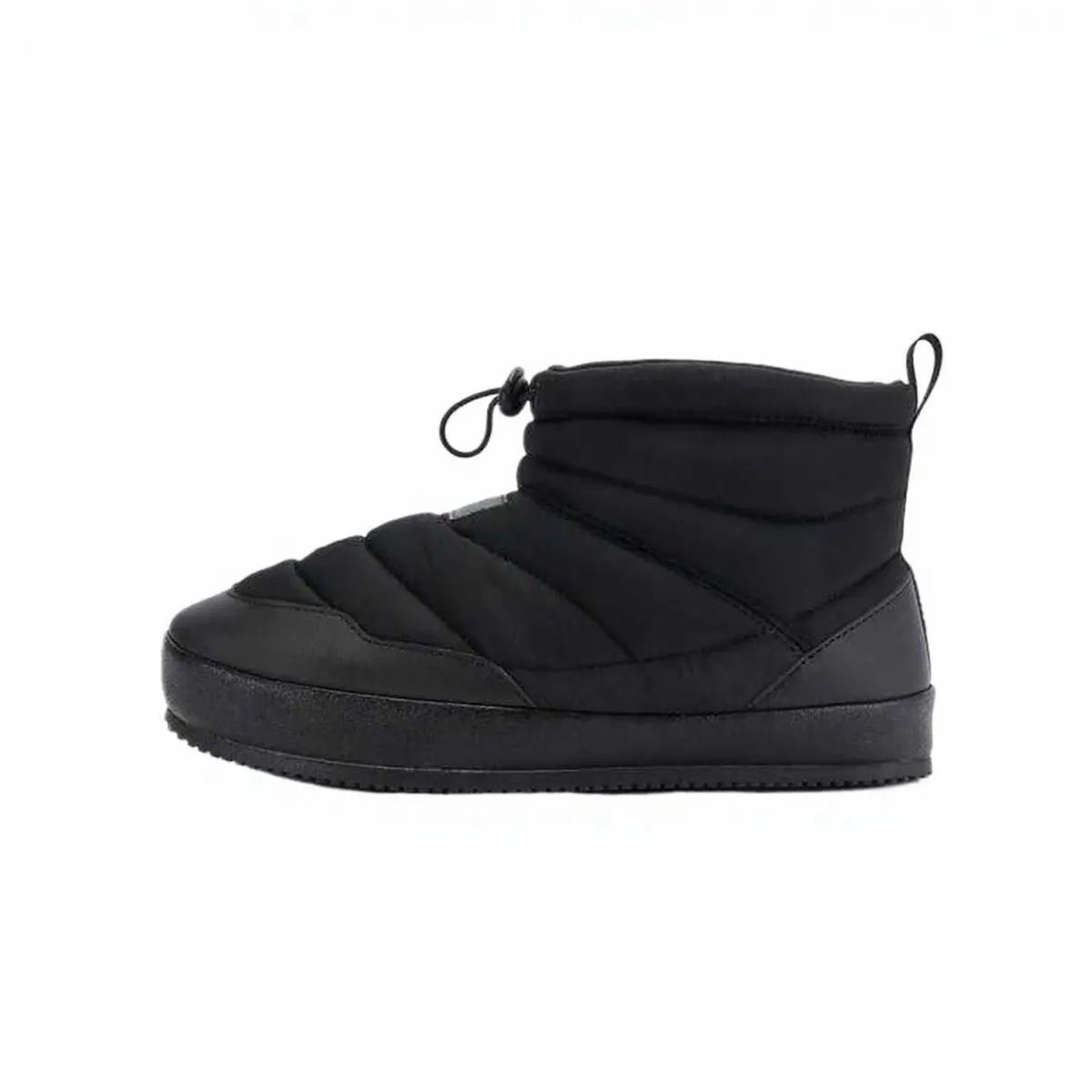 PUMA Tuff Padded Plus Ankle Boots Unisex