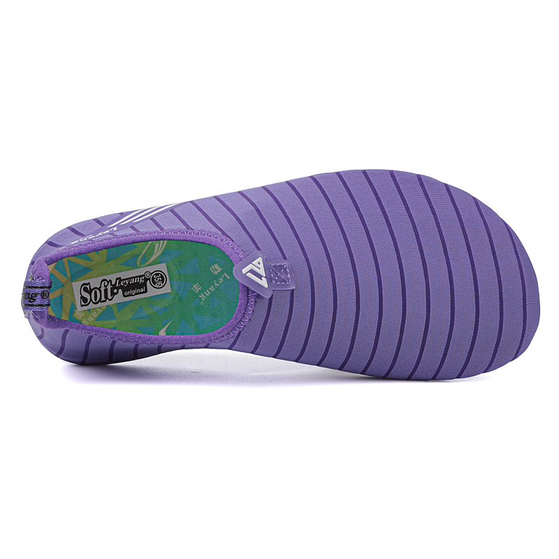 Leyang Low top Training Shoes Women’s Violet