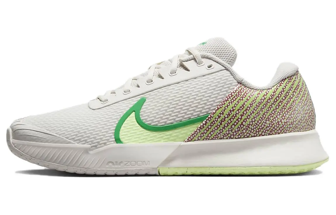 Nike Court Air Zoom Vapor Pro 2 Premium Hc Australian Open Pack