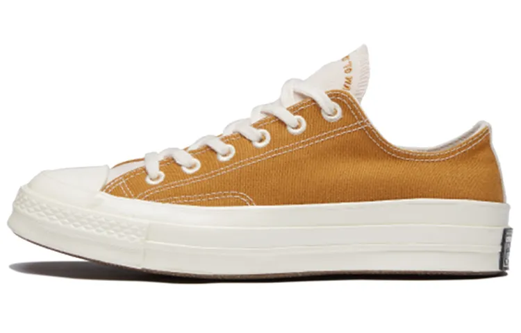 Converse Chuck 70 'Brown Ivory'