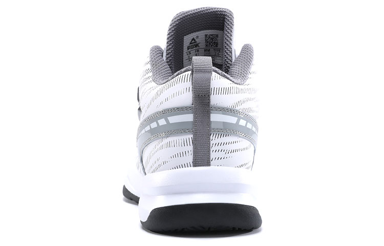 PEAK Game Ready Collection Cushioning Slip Resistant Abrasion Resistant Cushioning Slip Resistant Abrasion Resistant