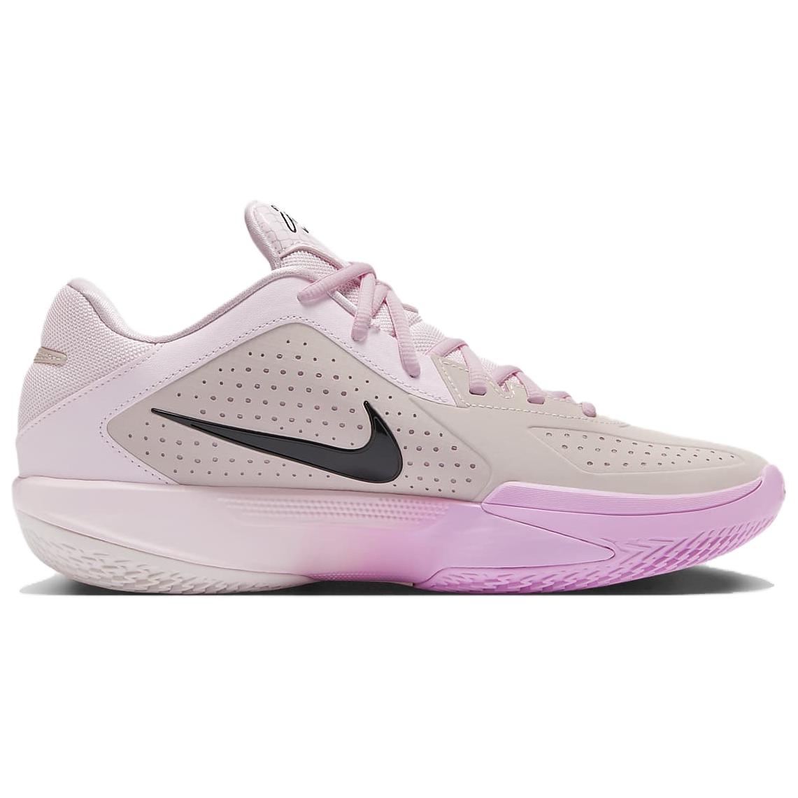 Nike Air Zoom Gt Cut Cross Ep ‘Think Pink’