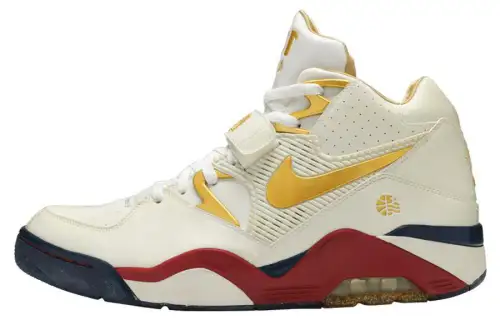 Nike Air Force 180 'Finishline 25Th Anniversary'