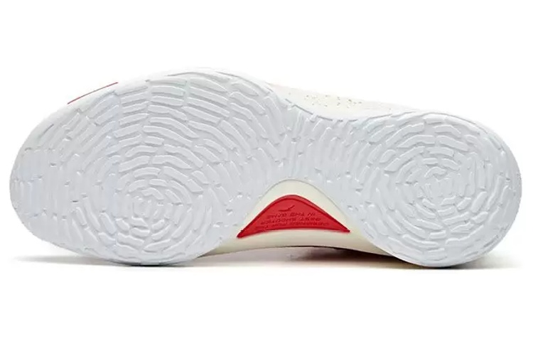 ANTA KT5 ‘Chinese New Year’