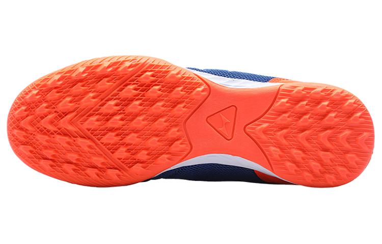 HEALTH 1231 Breathable, Impact Resistant, Lightweight Breathable, Impact Resistant, Lightweight Low top Training Shoes