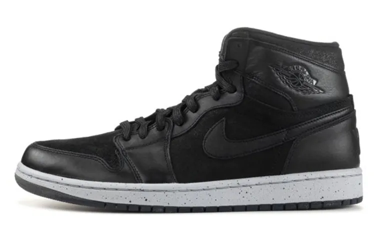 Air Jordan 1 Retro High Nyc '23NY'