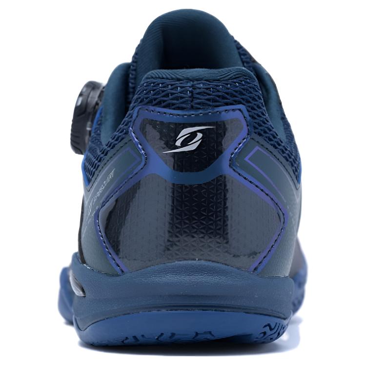SPEED ART Cushioning Breathable Slip Resistant Functional Classification