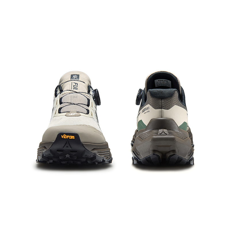 KAILAS FUGA EX3 BOA Running Shoes Men’s