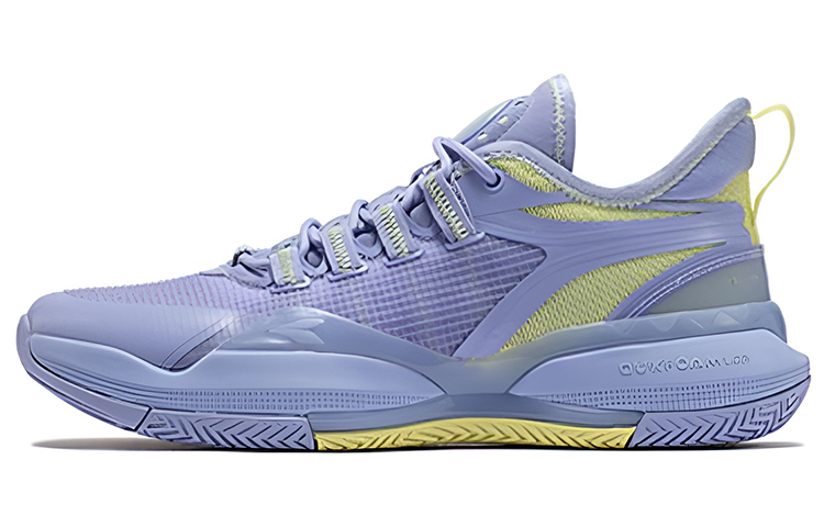 361° Mesh, Synthetic Leather Cushioning Slip Resistant Abrasion Resistant Breathable
