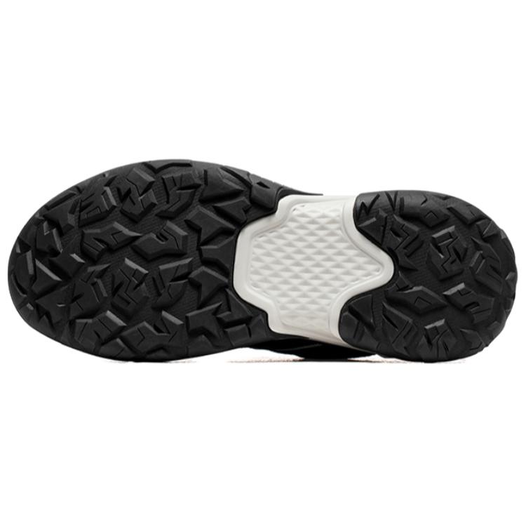 CAMEL Comfortable And Breathable Slip Resistant Abrasion Resistant Slip Resistant Abrasion Resistant Low top