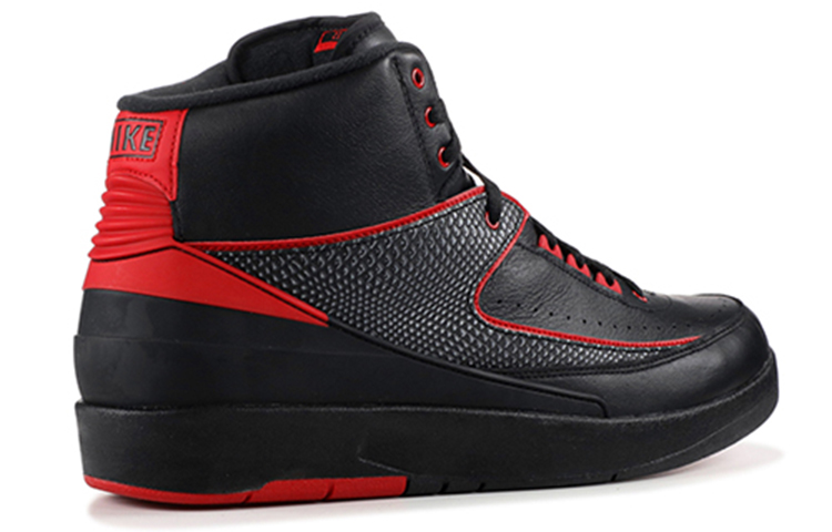 Jordan 2 Retro Alternate 87