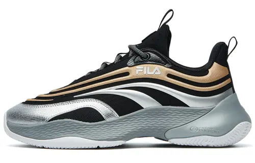 FILA FUSION Ray 2