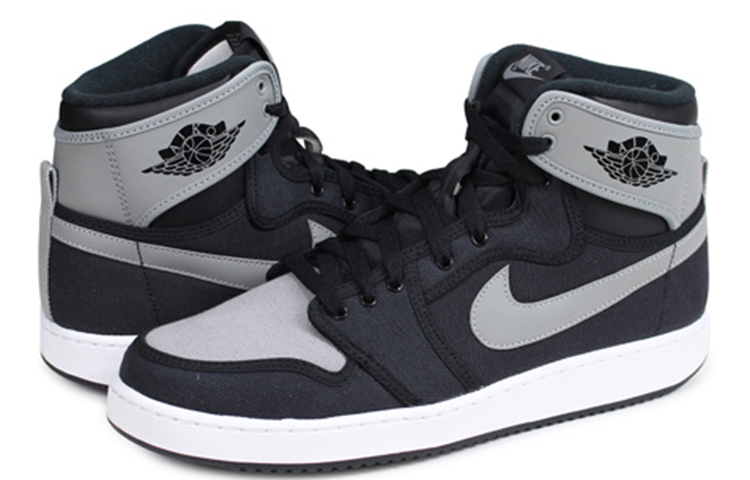 Jordan 1 Retro Ko Shadow 2015
