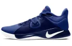 Nike Fly.By Mid Deep Royal Blue