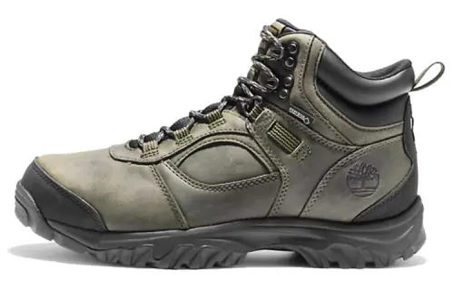 Timberland Outdoor Performance Shoes Men