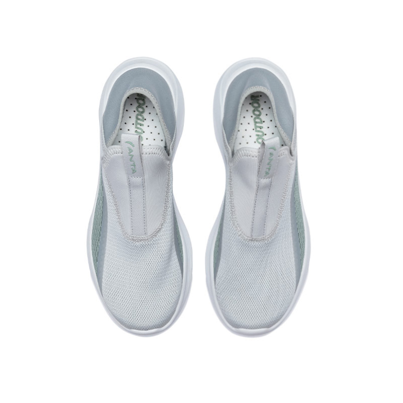 CHAOJIANTA Low top Training Shoes Men’s