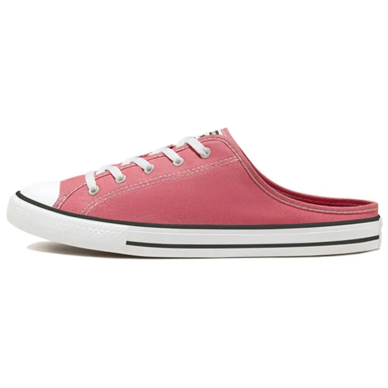 Chuck Taylor All Star Wmns Converse Dainty Mule Slip 'Madder Pink' Women's