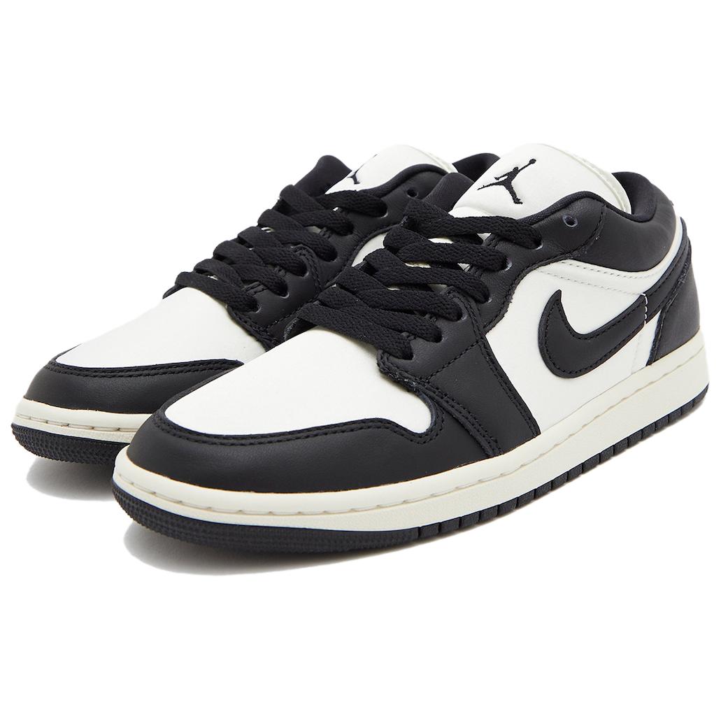 Jordan 1 Low Se Vintage Panda Women’s