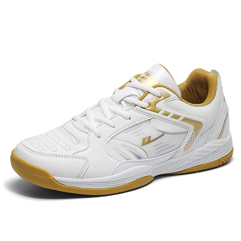 Warrior Slip Resistant, Abrasion Resistant, Breathable Slip Resistant, Abrasion Resistant, Breathable Low top