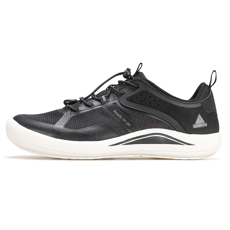 HUMTTO Fabric Cushioning Abrasion Resistant Breathable Impact Resistant Lightweight Rebound