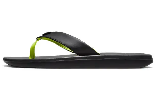 Nike Kepa Kai Thong 'Black Volt'