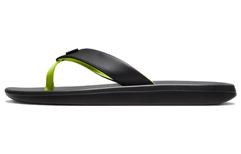Nike Kepa Kai Thong 'Black Volt'