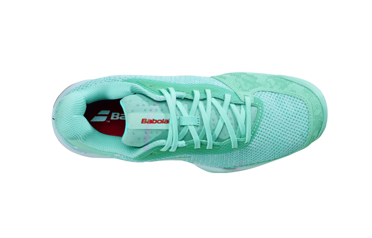 Babolat Low top Tennis Shoes Women’s