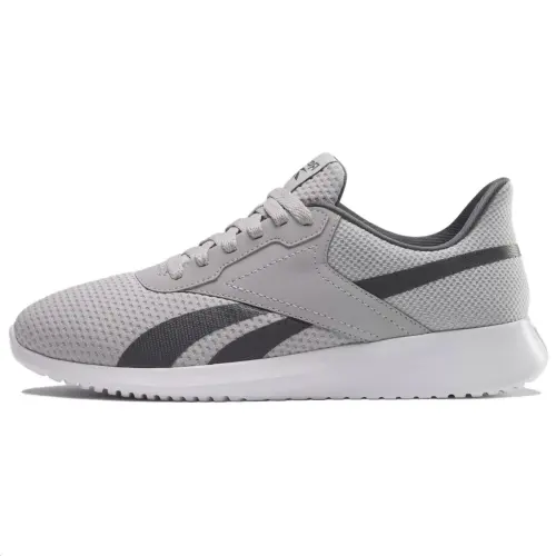 Fluxlite Reebok 'Pure Grey'