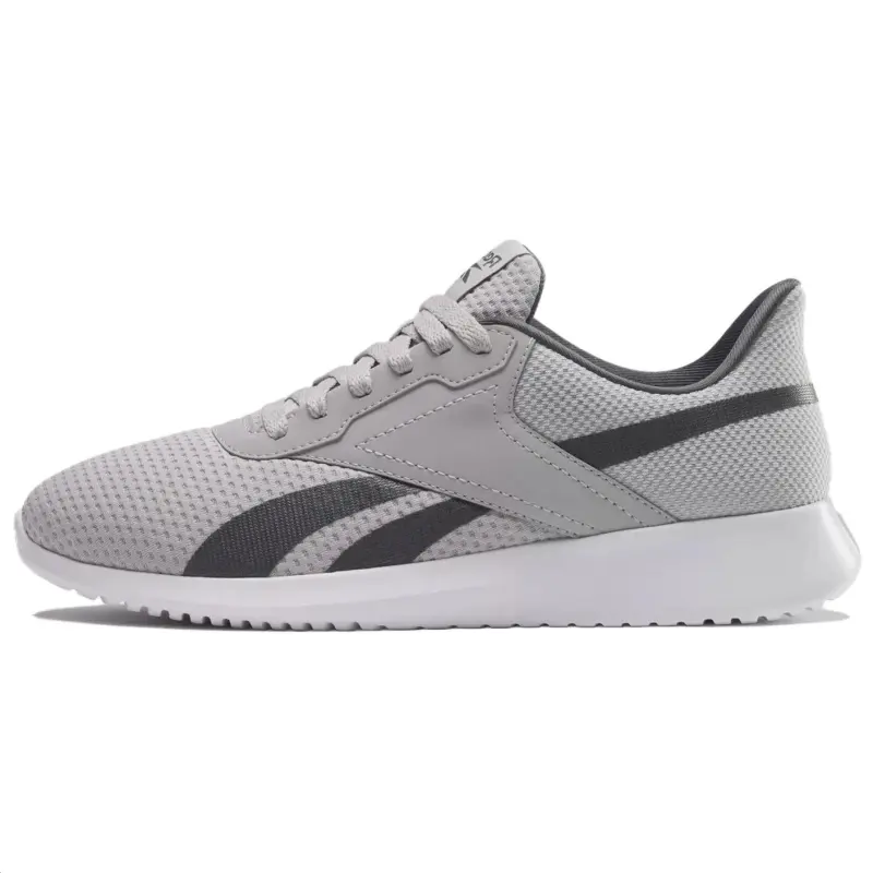Fluxlite Reebok 'Pure Grey'