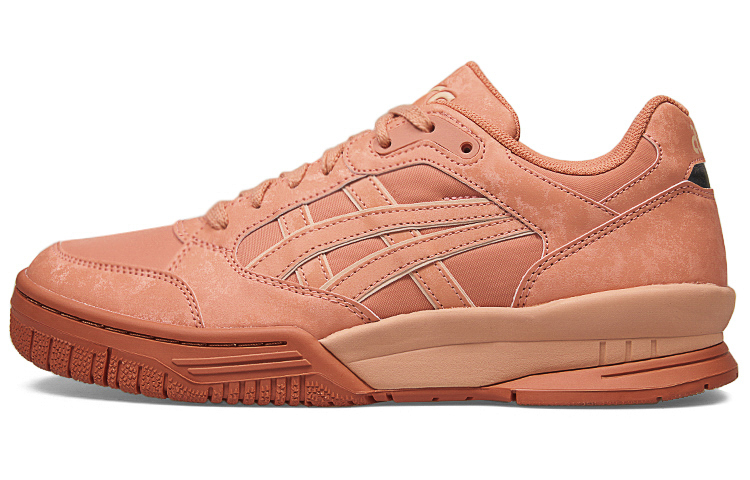 ASICS Gel Spotlyte Low ‘Coral’