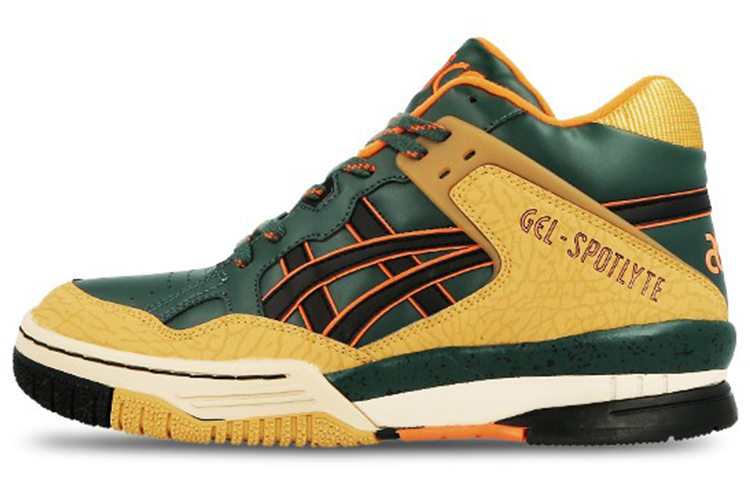 Asics Gel Spotlyte