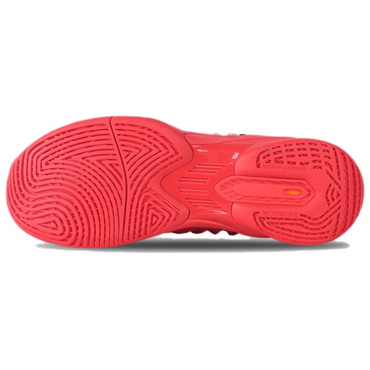 VICTOR Year Of The Dragon Soaring Across The Seas Collection Cushioning Abrasion Resistant