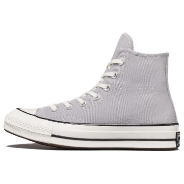 Converse Chuck 70 Sneakers