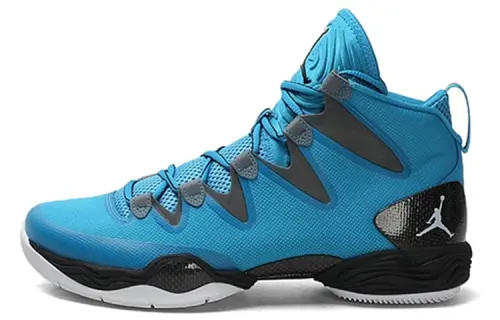 Jordan XX8 Se Powder Blue