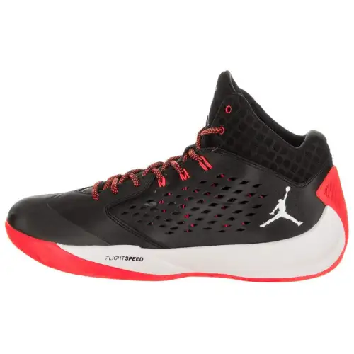 Air Jordan Rising Hi