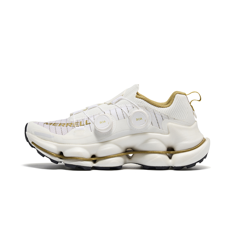 Merrell SpeedARC Surge Boa sneakers